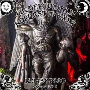 Meet your Posher, Mario